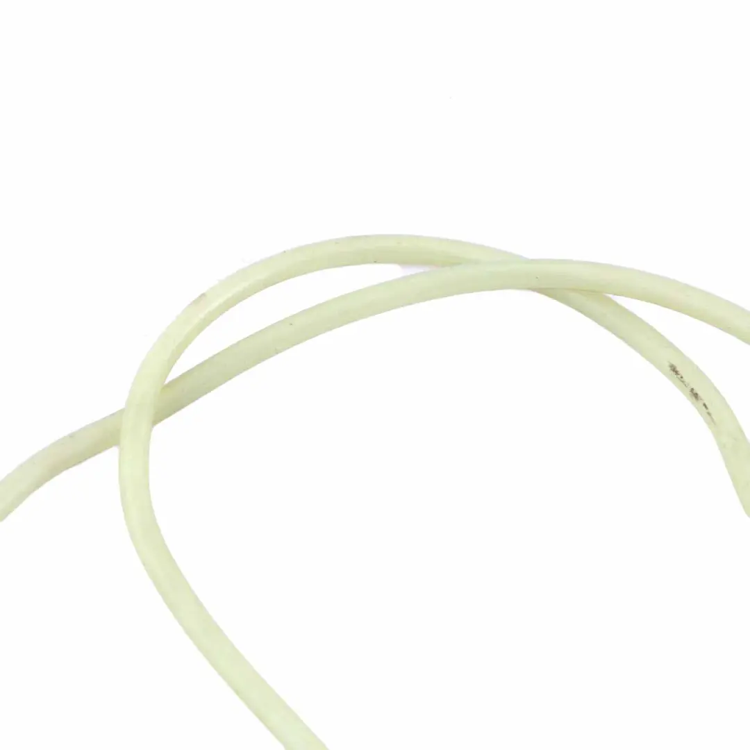 Capteur pour protection piétons Unité contrôle PTS pour BMW F45 F46 Mini F60 à propos du numéro de pièce 9354289 BMW F45 F46 Mini F60 Capteur pour protection piétons Unité contrôle PTS - SKU 9354289 - Numéro de pièce 9354289