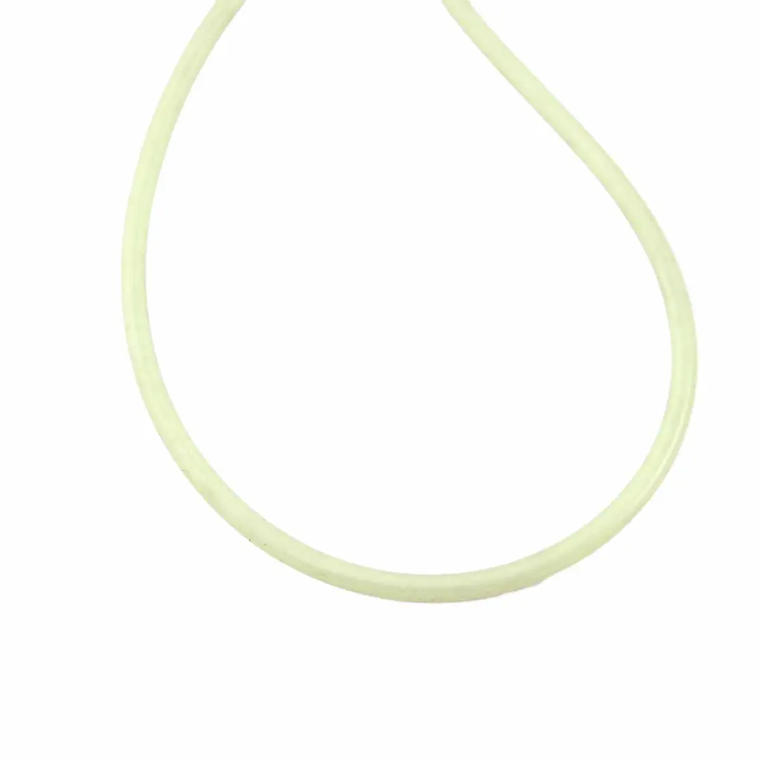 Capteur pour protection piétons Unité contrôle PTS pour BMW F45 F46 Mini F60 à propos du numéro de pièce 9354289 BMW F45 F46 Mini F60 Capteur pour protection piétons Unité contrôle PTS - SKU 9354289 - Numéro de pièce 9354289