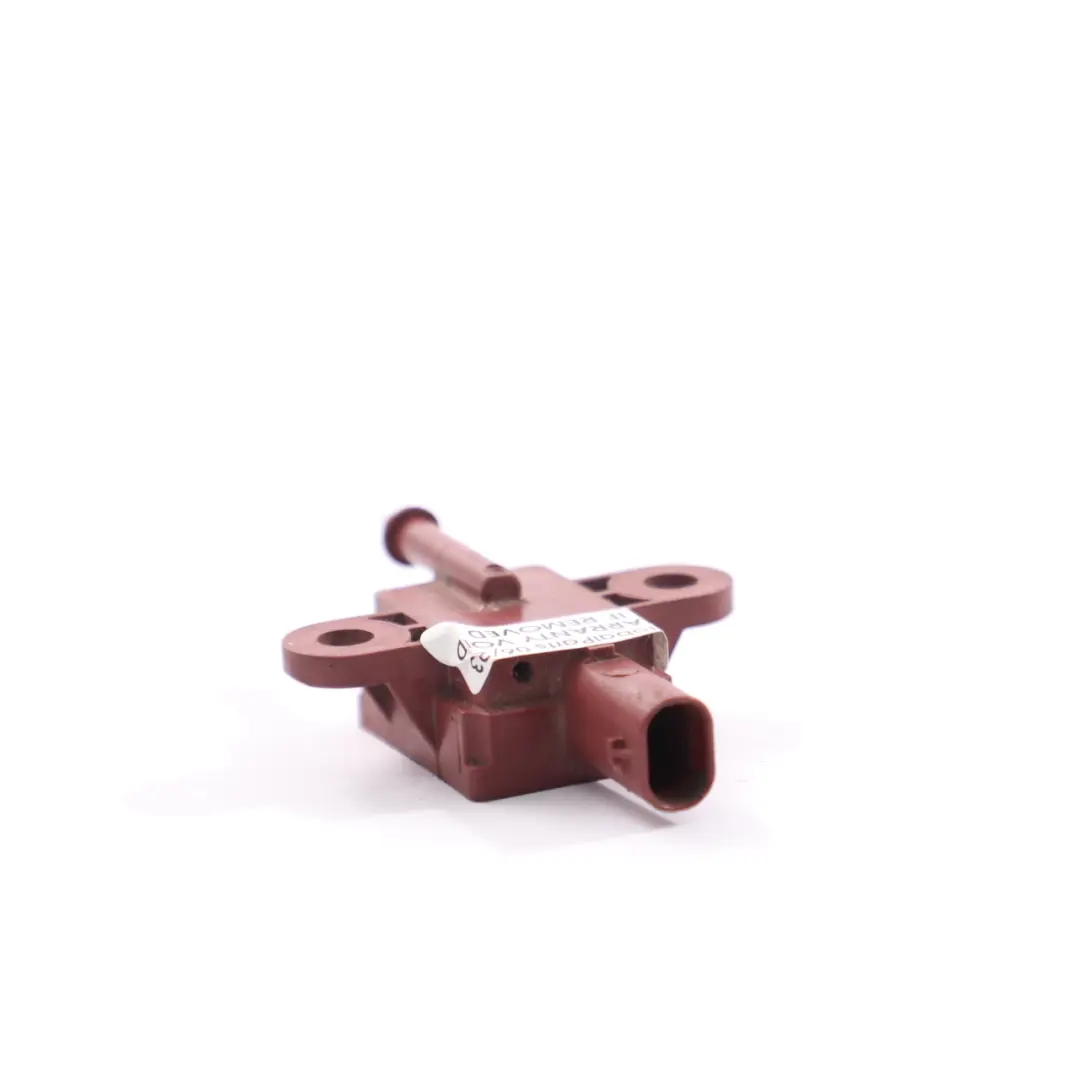 Protezione pedoni Modulo sensore d'urto PTS per BMW X1 F48 con numero di parte 9354290 BMW X1 F48 Protezione pedoni Modulo sensore d'urto PTS - SKU 9354290-1 - Numero di parte 9354290