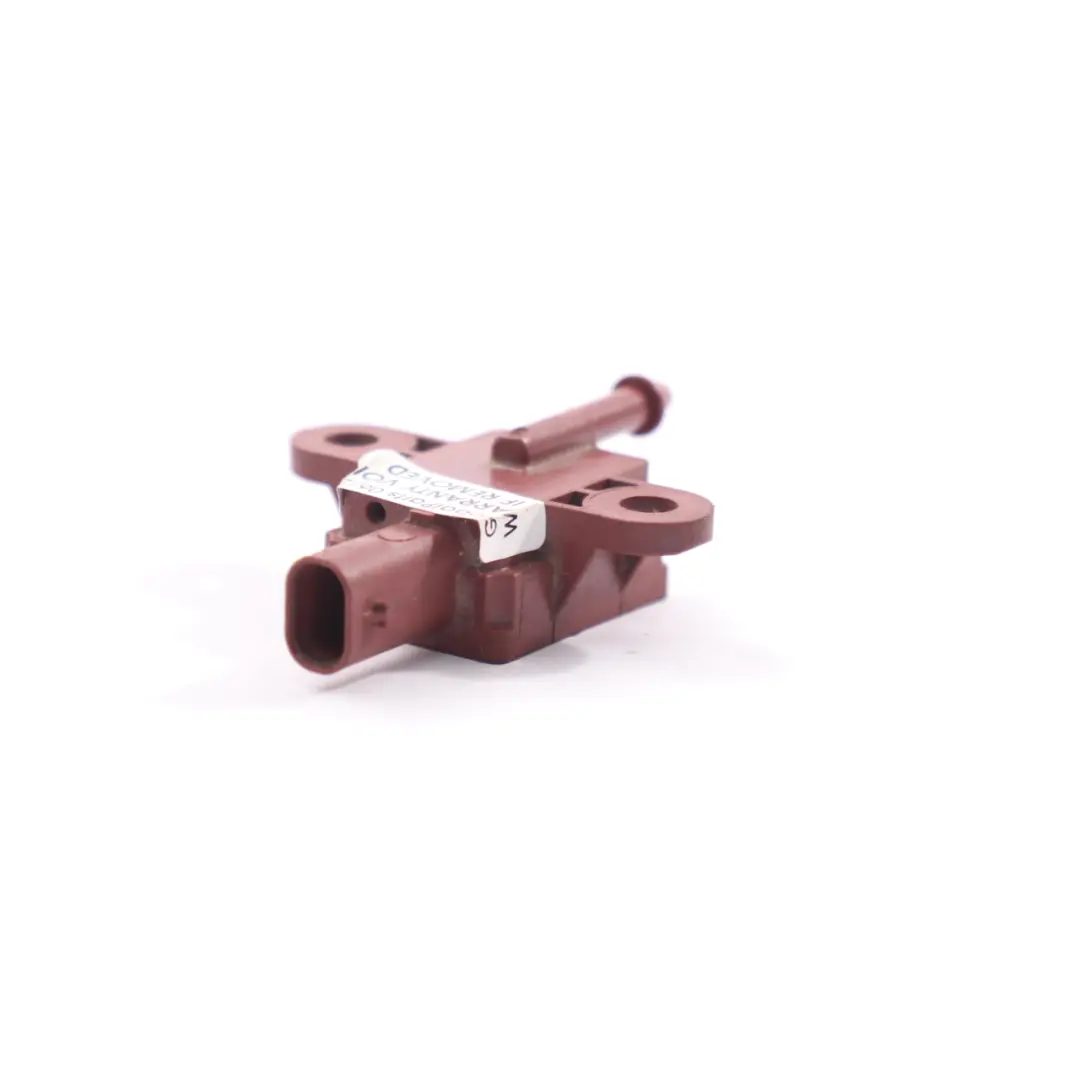 BMW X1 F48 Protezione pedoni Modulo sensore d'urto PTS - SKU 9354290-1 - Numero di parte 9354290