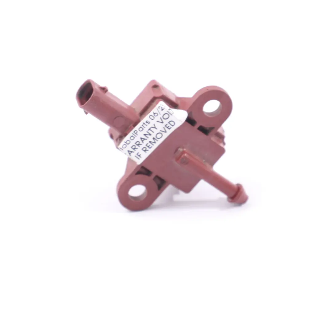 Protezione pedoni Modulo sensore d'urto PTS per BMW X1 F48 con numero di parte 9354290 BMW X1 F48 Protezione pedoni Modulo sensore d'urto PTS - SKU 9354290-1 - Numero di parte 9354290