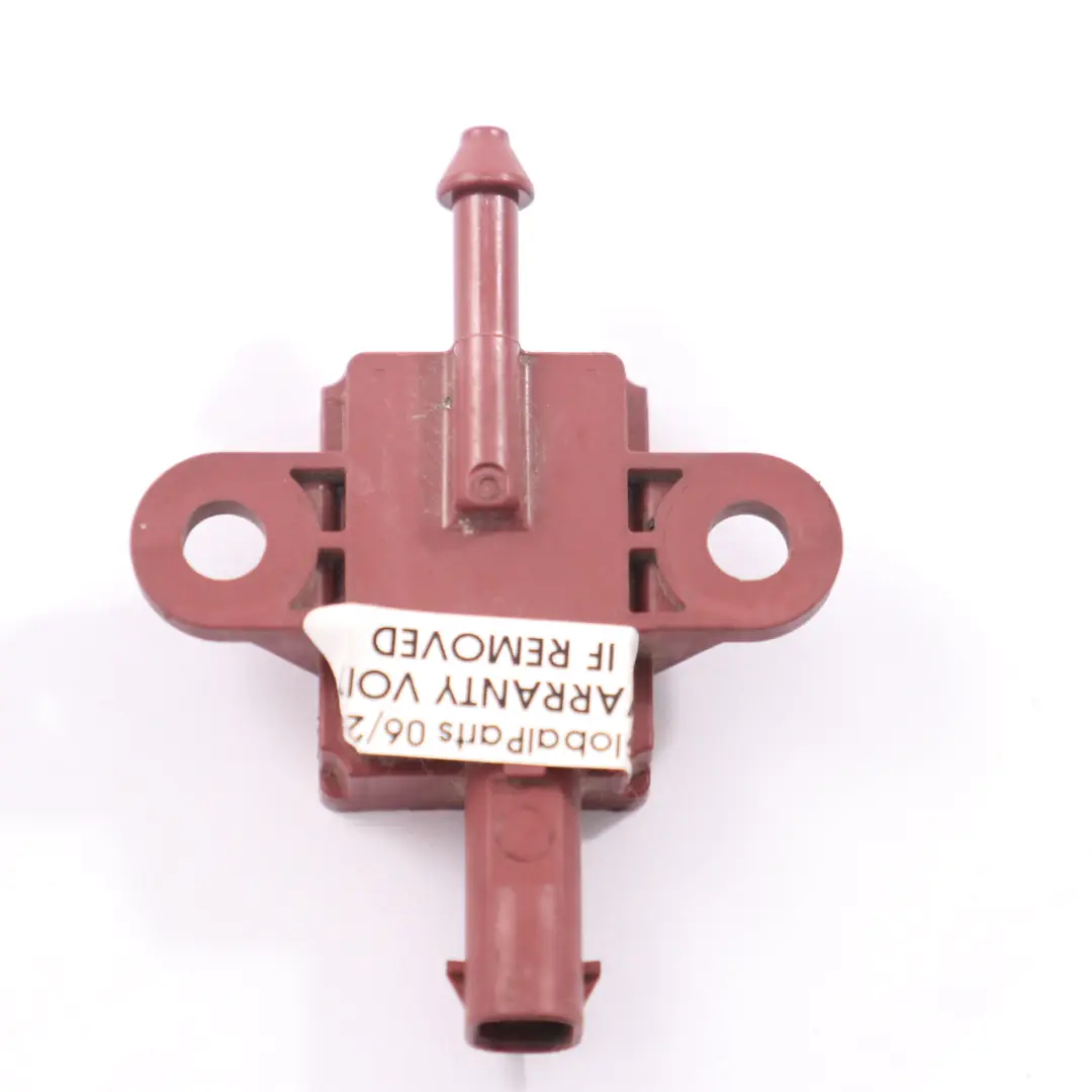 Pedestrian Protection Impact Crash Sensor Module PTS to BMW X1 F48 with Part number 9354290 BMW X1 F48 Pedestrian Protection Impact Crash Sensor Module PTS - SKU 9354290-1 - Part number 9354290