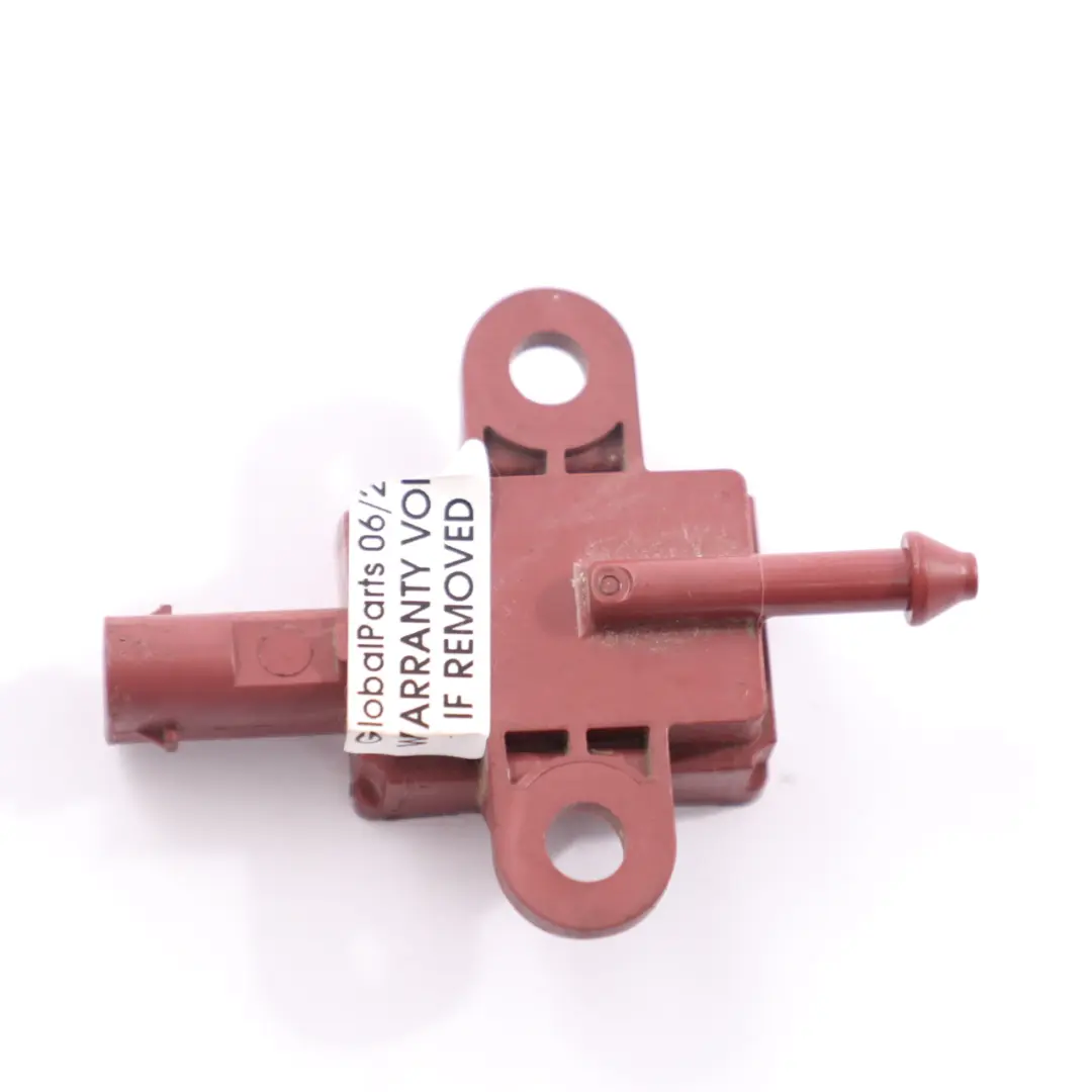 Protection des piétons Impact Crash Sensor Module PTS pour BMW X1 F48 à propos du numéro de pièce 9354290 BMW X1 F48 Protection des piétons Impact Crash Sensor Module PTS - SKU 9354290-1 - Numéro de pièce 9354290