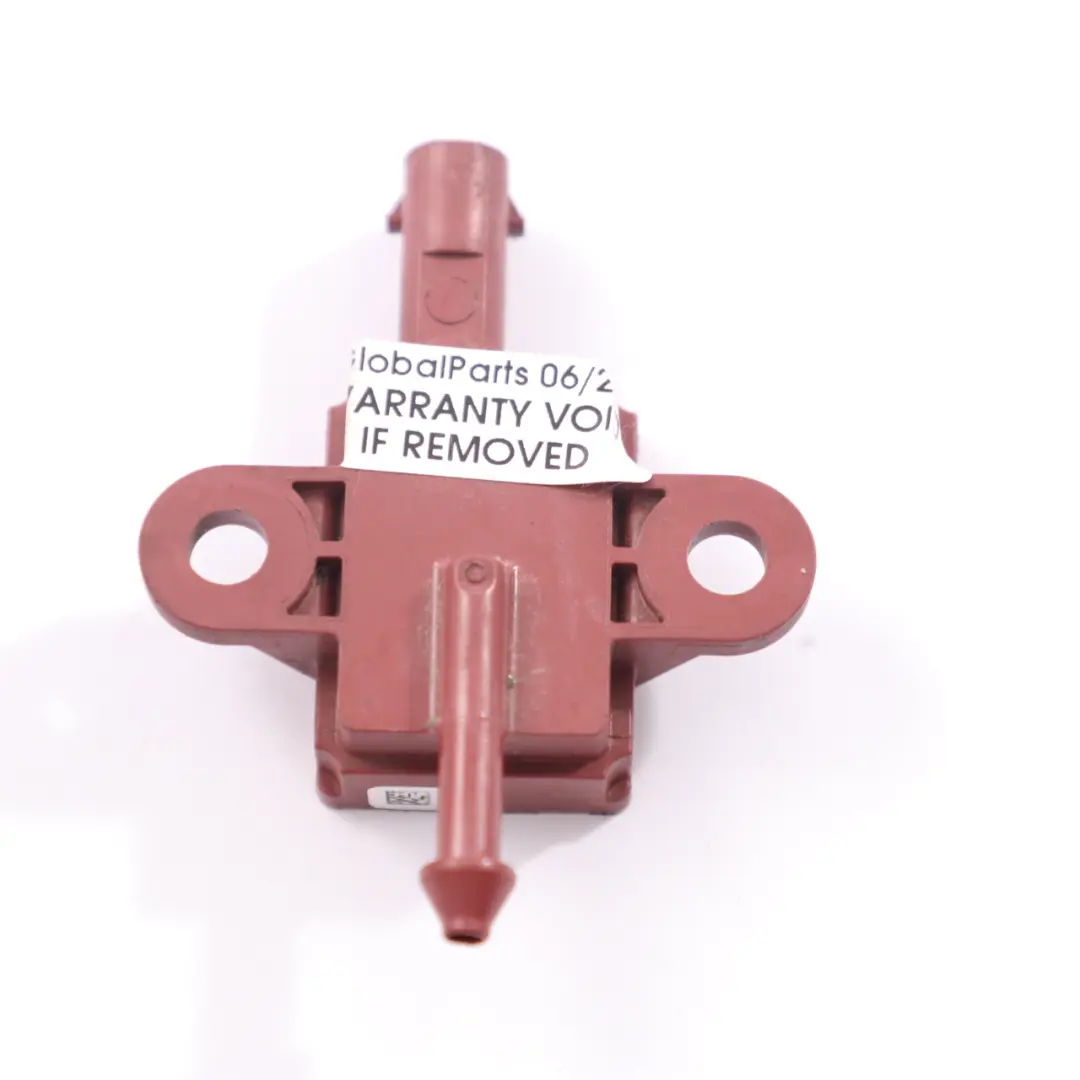 Protection des piétons Impact Crash Sensor Module PTS pour BMW X1 F48 à propos du numéro de pièce 9354290 BMW X1 F48 Protection des piétons Impact Crash Sensor Module PTS - SKU 9354290-1 - Numéro de pièce 9354290