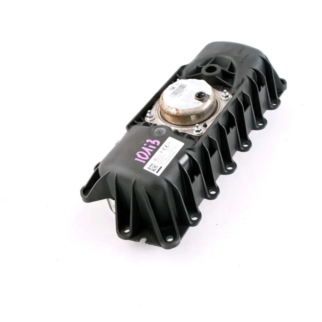 BMW i3 I01 Airbag For Front Passenger Side Dashboard Dash - SKU 9354291 - Part number 9354291