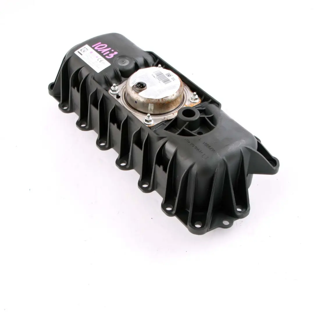 BMW i3 I01 Airbag For Front Passenger Side Dashboard Dash - SKU 9354291 - Part number 9354291