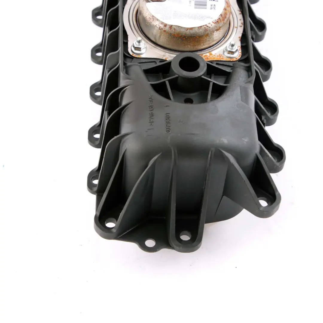 BMW i3 I01 Airbag For Front Passenger Side Dashboard Dash - SKU 9354291 - Part number 9354291