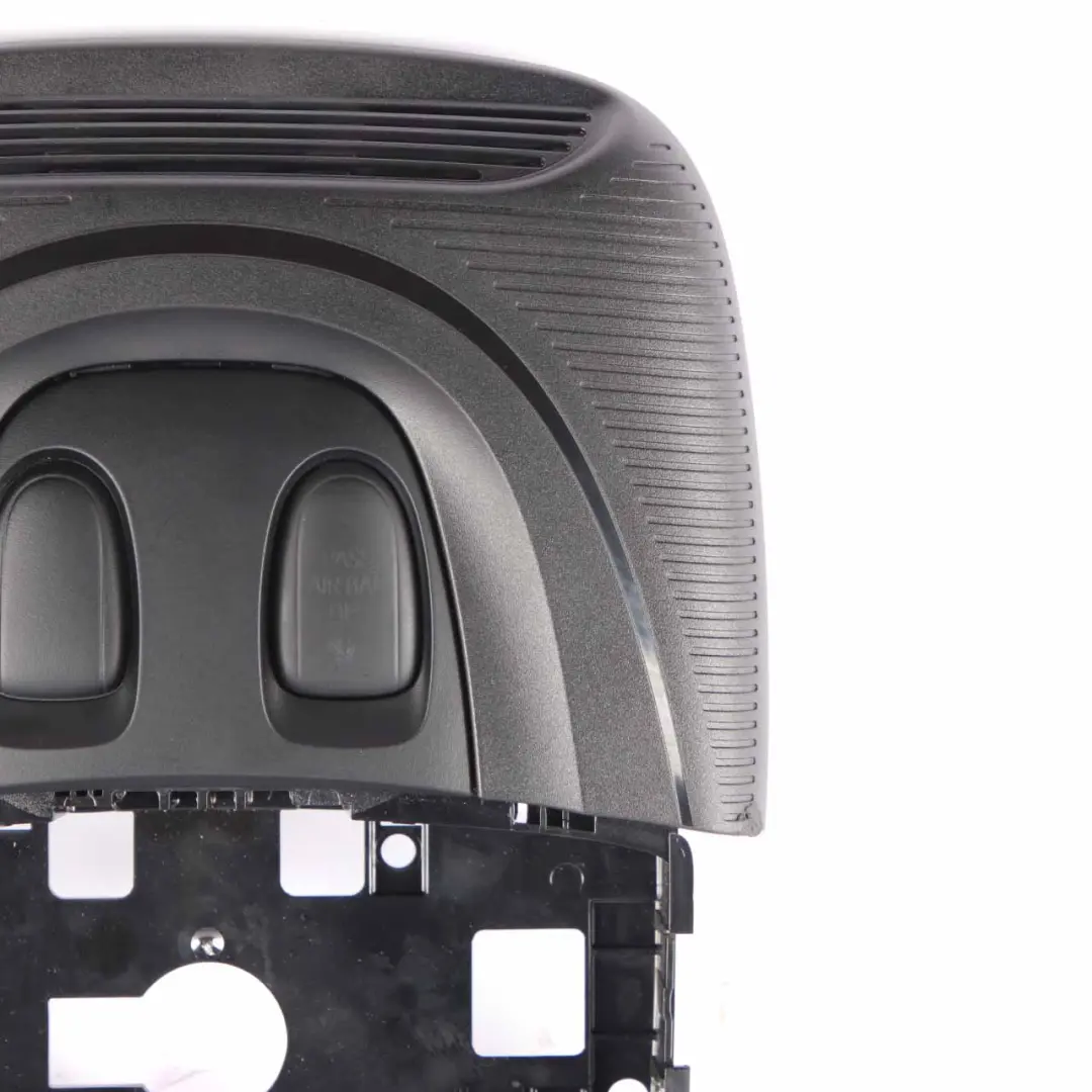 Mini F55 F56 Switch Roof Function Centre Light Control Headliner - SKU 9354353-1 - Part number 9354353