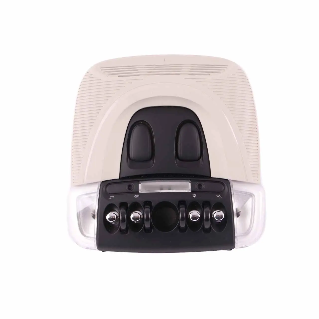 Interruptor Luz Techo Mini F55 F56 Función Central Control Luz Techo 9354353