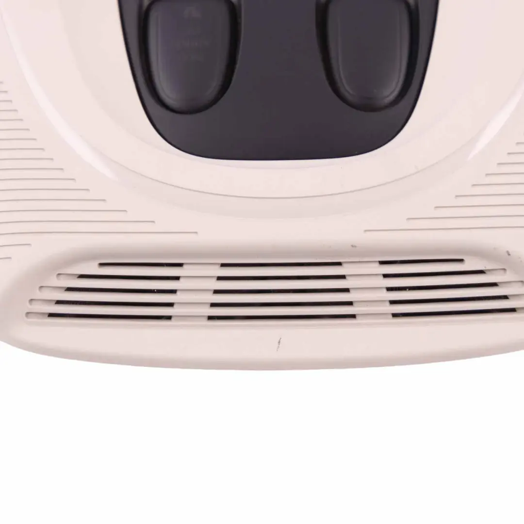  Interrupteur De Feux De Toit Mini F55 F56 Contrôle de l'éclairage - SKU 9354353 - Numéro de pièce 9354353