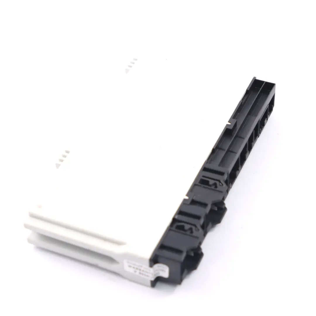 BMW F20 F30 F31 F32 Front Seat Control Unit Module ECU - SKU 9354457 - Part number 9354457