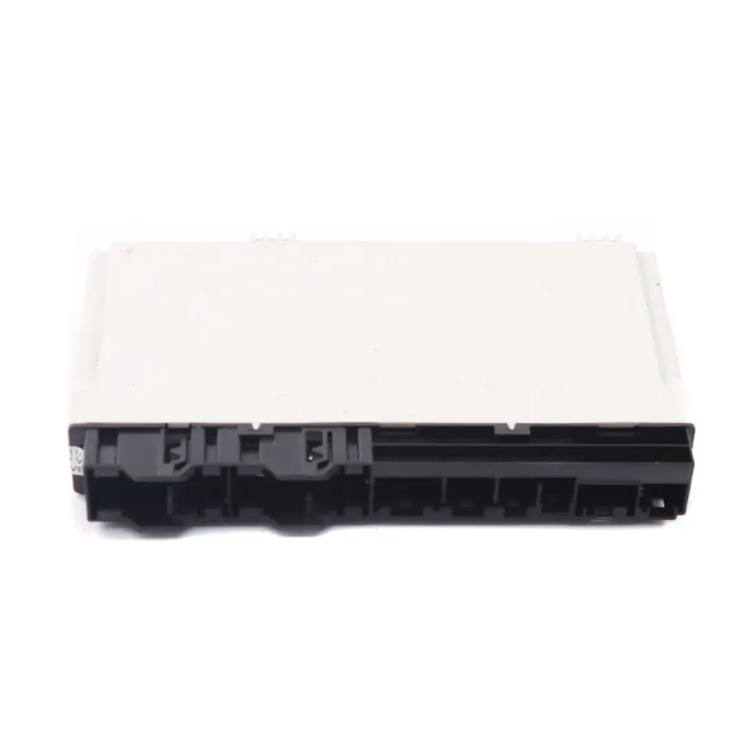 Module de l'unité de contrôle des sièges avant ECU pour BMW F20 F30 F31 F32 à propos du numéro de pièce 9354457 BMW F20 F30 F31 F32 Module de l'unité de contrôle des sièges avant ECU - SKU 9354457 - Numéro de pièce 9354457