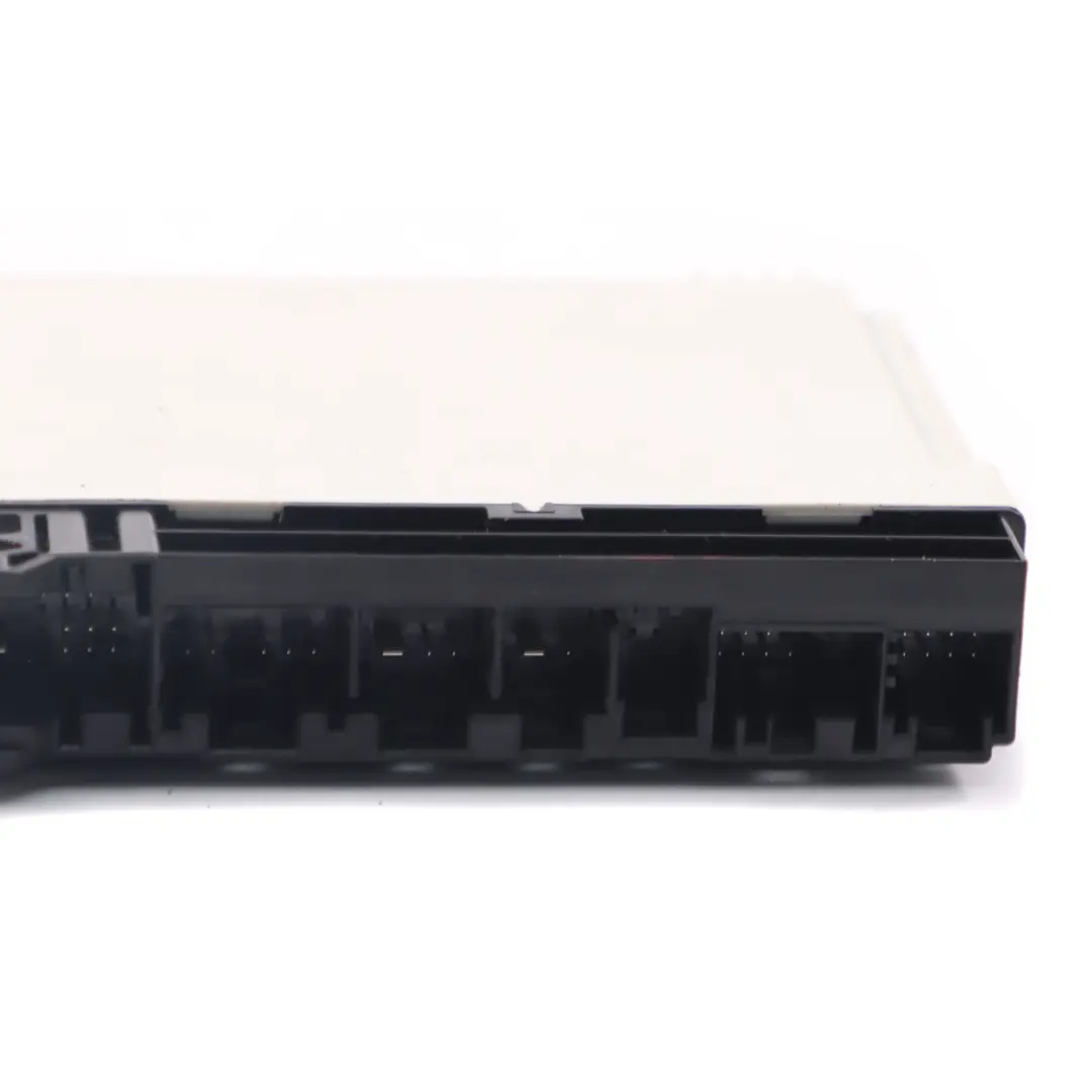 BMW F20 F30 F31 F32 Front Seat Control Unit Module ECU - SKU 9354457 - Part number 9354457