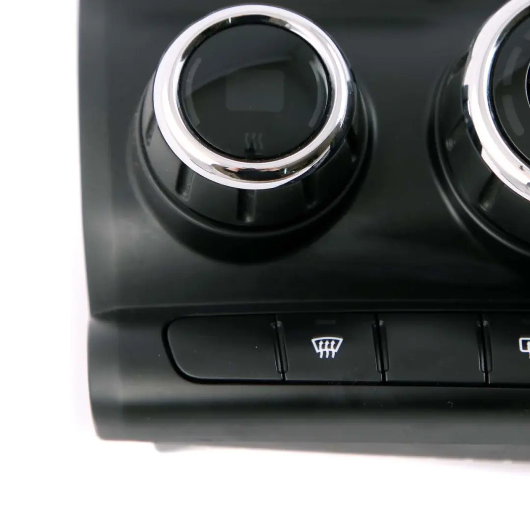 Klimaautomatik Schaltknopf für Mini Cooper F55 F56 F57 mit Teilenummer 9354509 Mini Cooper F55 F56 F57 Klimaautomatik Schaltknopf - SKU 9354509-1 - Teilenummer 9354509