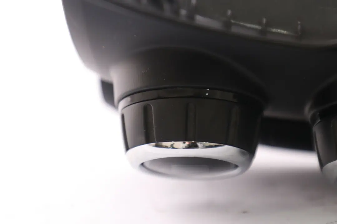 Klimaautomatiksteuerung für Mini Cooper F55 F56 F57 mit Teilenummer 9354509 Mini Cooper F55 F56 F57 Klimaautomatiksteuerung - SKU 9354509 - Teilenummer 9354509