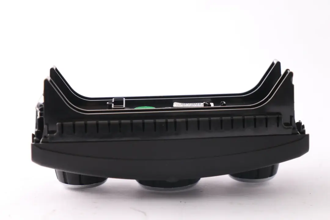 BMW Mini Cooper F55 F56 F57 Automatic Air Conditioning Control - SKU 9354509 - Part number 9354509
