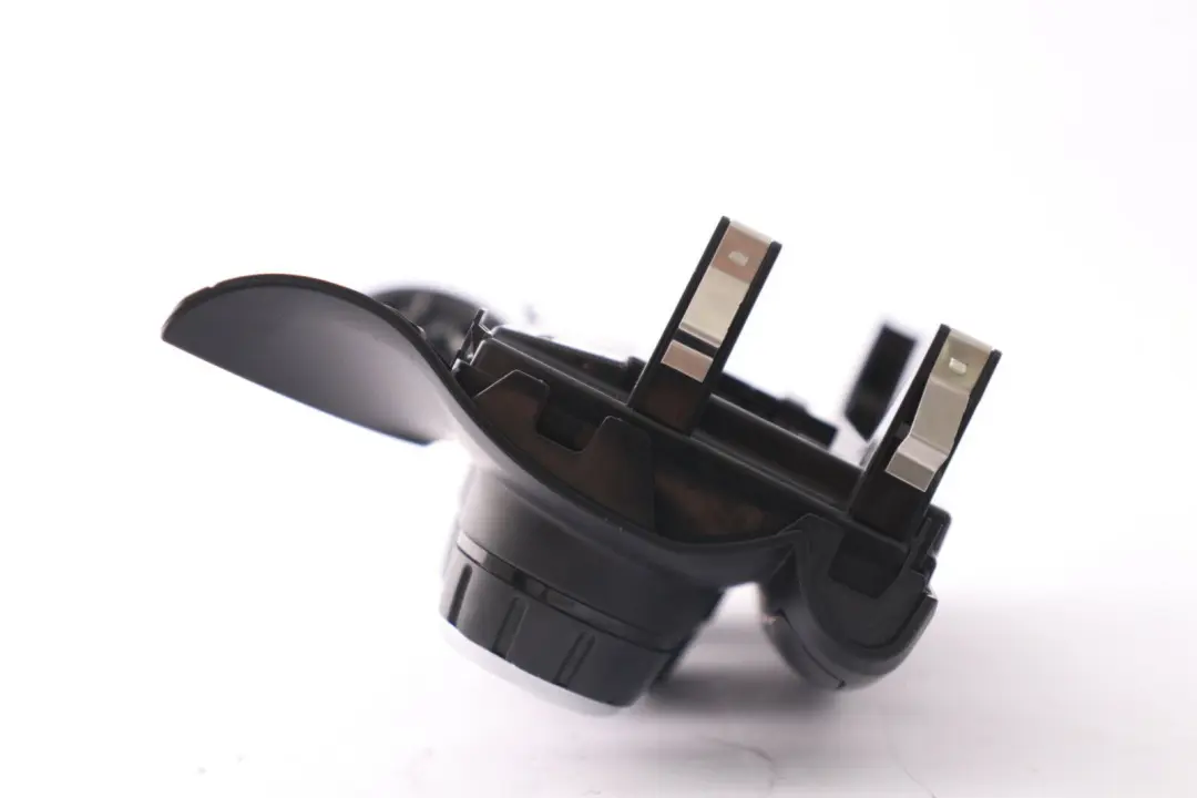 Panel Nawiewu Klimatyzacji do Mini Cooper F55 F56 F57 o numerze 9354509 Mini Cooper F55 F56 F57 Panel Nawiewu Klimatyzacji - SKU 9354509 - Numer Części 9354509