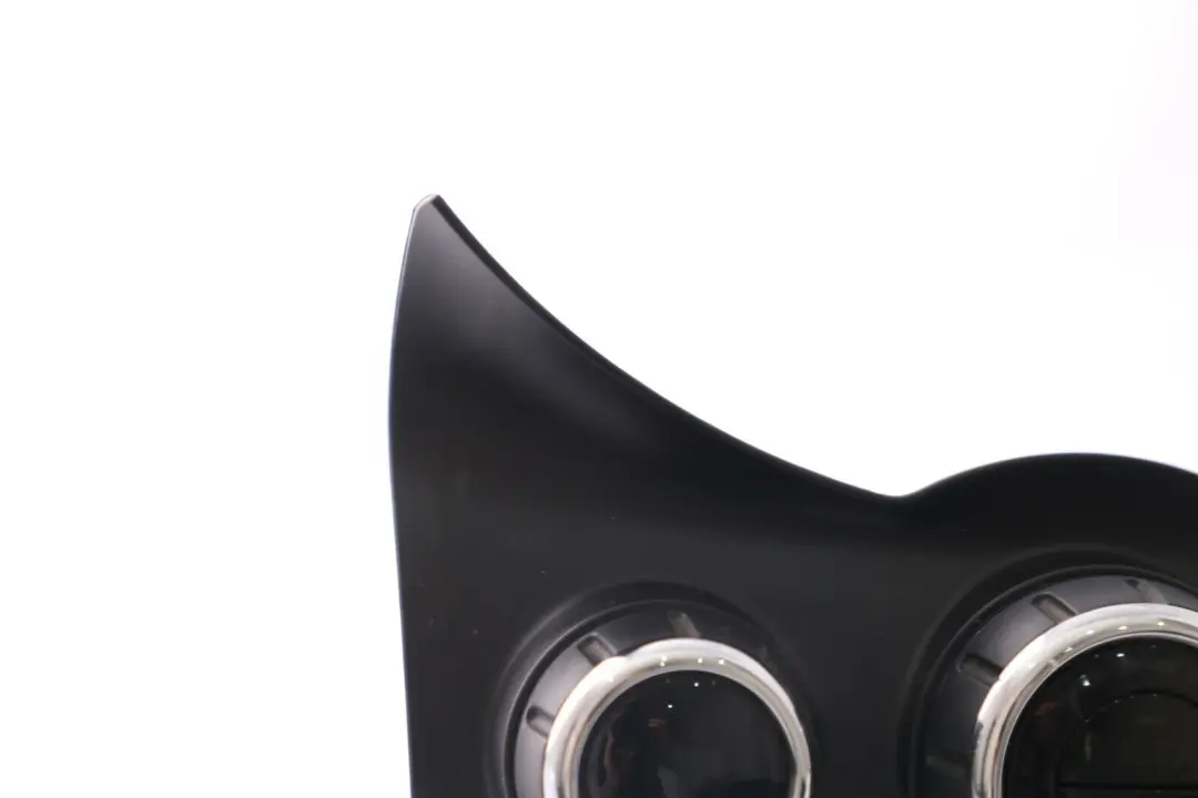 Mini Cooper F55 F56 F57 Klimaautomatiksteuerung - SKU 9354509 - Teilenummer 9354509