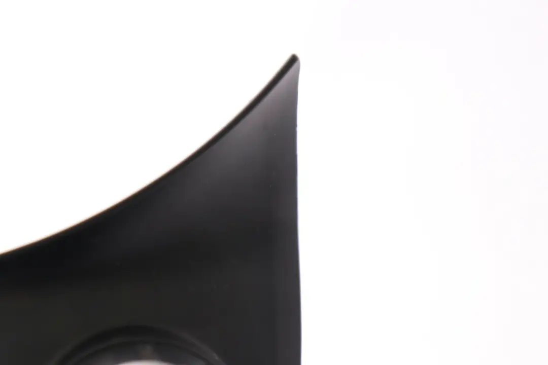 Centralina Climatizzatore Aria Condizionata Automatica per Mini Cooper F55 F56 F57 con numero di parte 9354509 Mini Cooper F55 F56 F57 Centralina Climatizzatore Aria Condizionata Automatica - SKU 9354509 - Numero di parte 9354509