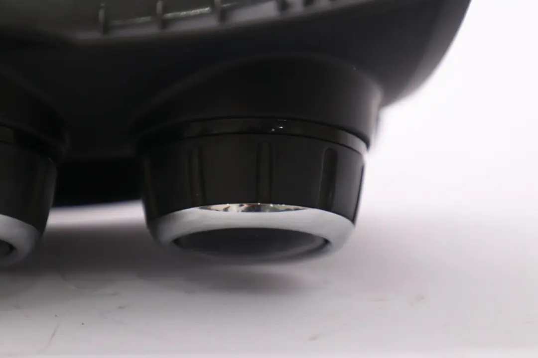 Klimaautomatiksteuerung für Mini Cooper F55 F56 F57 mit Teilenummer 9354509 Mini Cooper F55 F56 F57 Klimaautomatiksteuerung - SKU 9354509 - Teilenummer 9354509