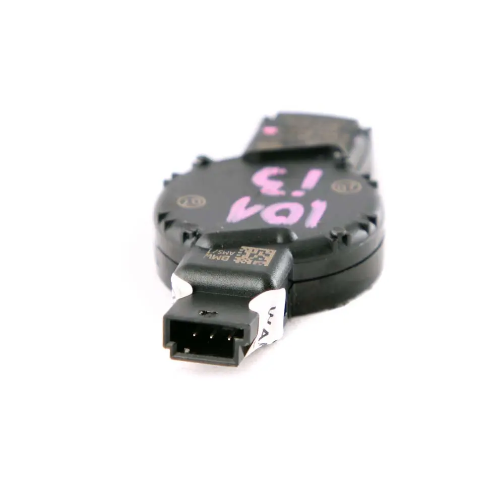 Czujnik Desczu do BMW F20 F21 F30 F31 I01 o numerze 9354844 BMW F20 F21 F30 F31 I01 Czujnik Desczu - SKU 9354844 - Numer Części 9354844