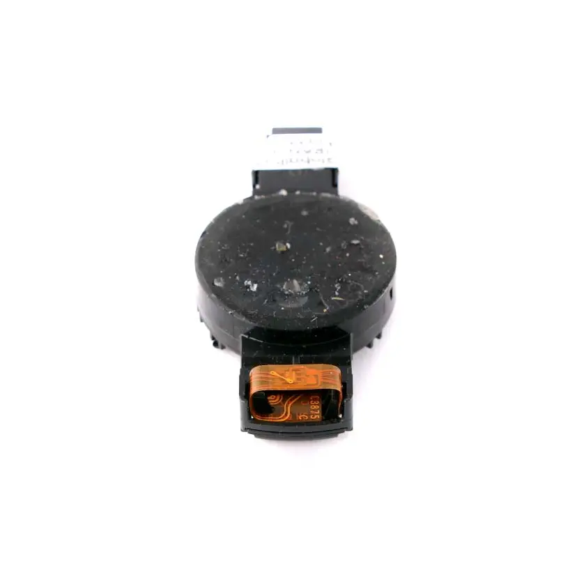 BMW F20 F21 F30 F31 I01 Rain Light Solar Condensation Sensor Unit - SKU 9354844 - Part number 9354844