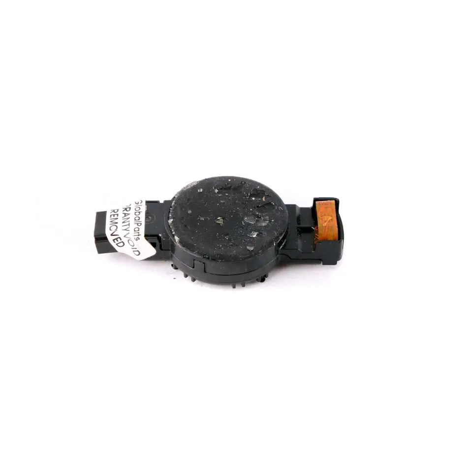 BMW F20 F21 F30 F31 I01 Rain Light Solar Condensation Sensor Unit - SKU 9354844 - Part number 9354844