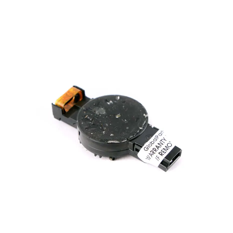 BMW F20 F21 F30 F31 I01 Rain Light Solar Condensation Sensor Unit - SKU 9354844 - Part number 9354844