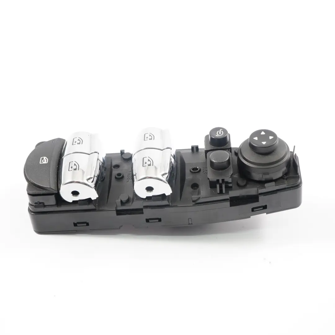 Mini Countryman R60 F60 Window Lifter Switch Door Driver Side Power Fold - SKU 9354861 - Part number 9354861