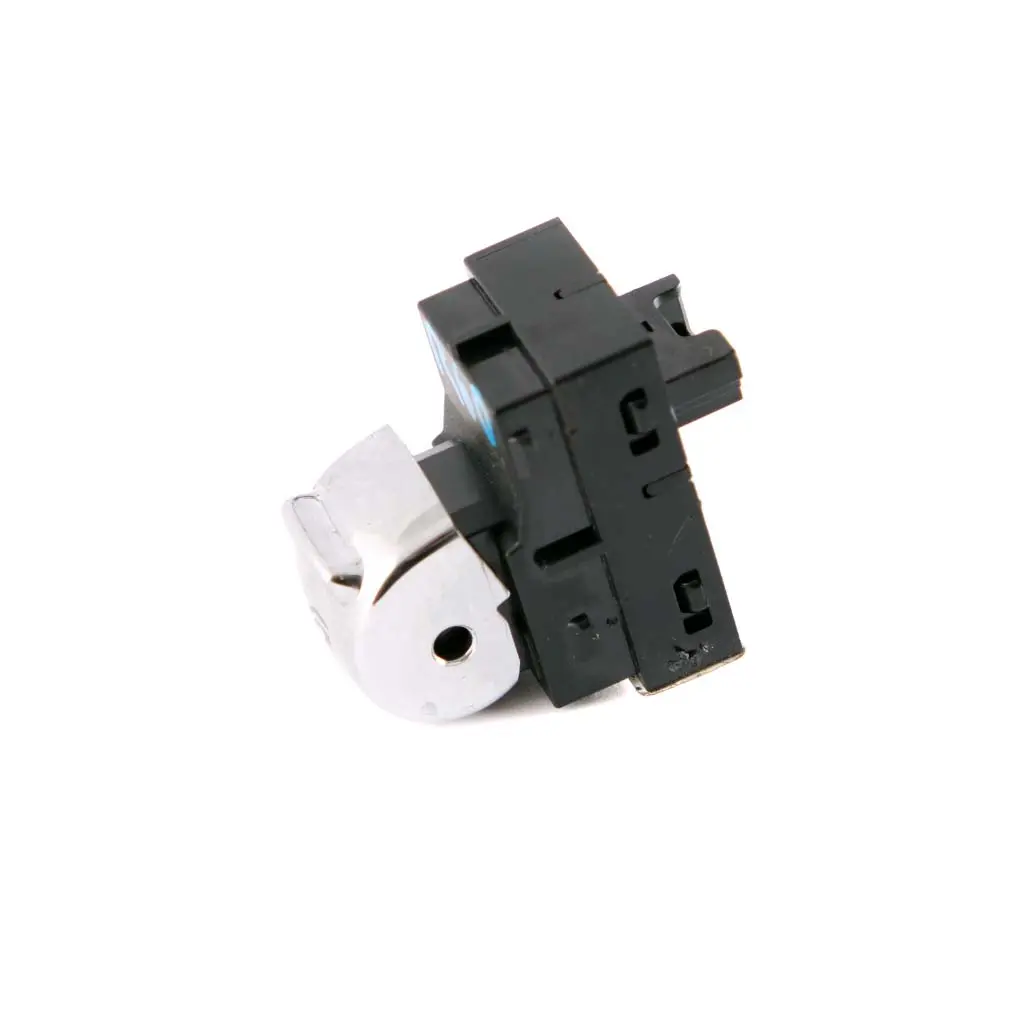 Mini Cooper F55 F56 F57 F60 2 Interruptor Elevalunas Cromado - SKU 9354866-2 - Número de pieza 9354866