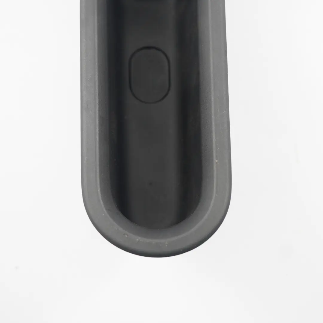Mini F60 Fensterheberschalter Steuerknopf Chrom Beifahrerseite - SKU 9354866-5 - Teilenummer 9354866