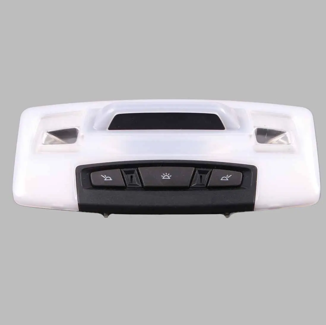 BMW X1 F48 X2 F39 F45 Lampka Podsufitki Oświetlenie Wnętrza Przód 9355400