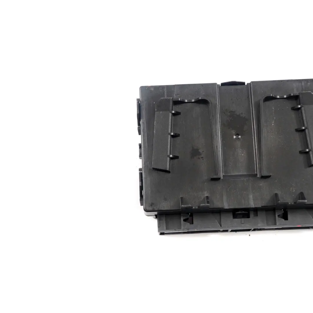 BMW F20 F21 F30 F31 F32 Control Unit Automatic Air Conditioning Module - SKU 9356004 - Part number 9356004