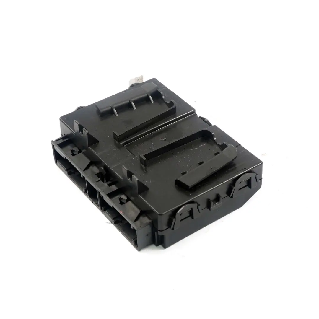 BMW F20 F21 F30 F31 F32 Control Unit Automatic Air Conditioning Module - SKU 9356004 - Part number 9356004