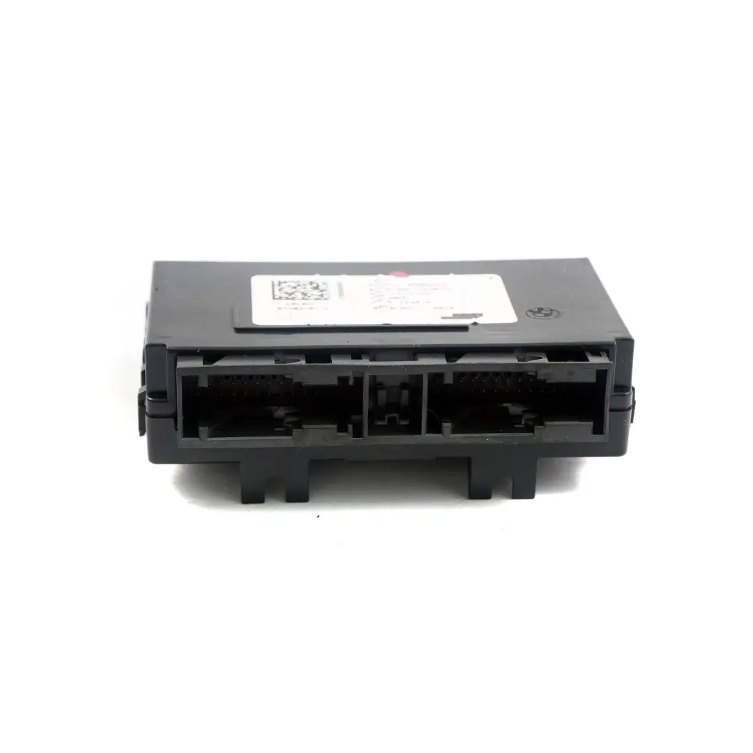 BMW F20 F21 F30 F31 F32 Control Unit Automatic Air Conditioning Module - SKU 9356004 - Part number 9356004