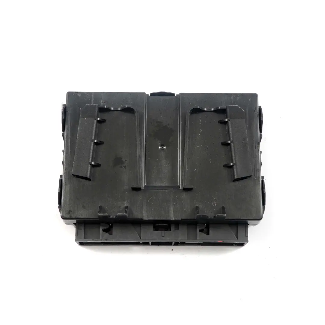 BMW F20 F21 F30 F31 F32 Control Unit Automatic Air Conditioning Module - SKU 9356004 - Part number 9356004