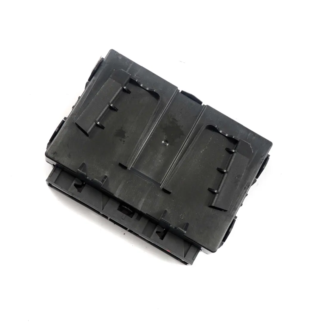 BMW F20 F21 F30 F31 F32 Control Unit Automatic Air Conditioning Module - SKU 9356004 - Part number 9356004