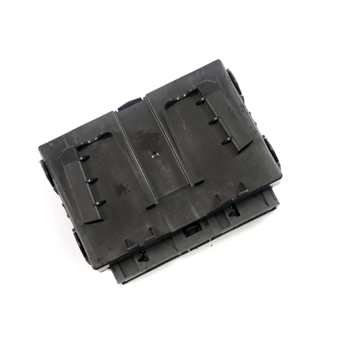 BMW F20 F21 F30 F31 F32 Control Unit Automatic Air Conditioning Module - SKU 9356004 - Part number 9356004