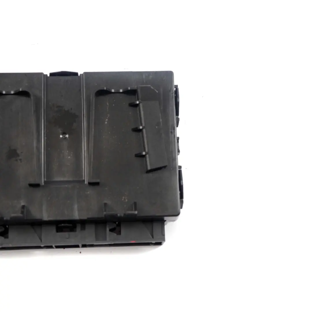 BMW F20 F21 F30 F31 F32 Control Unit Automatic Air Conditioning Module - SKU 9356004 - Part number 9356004