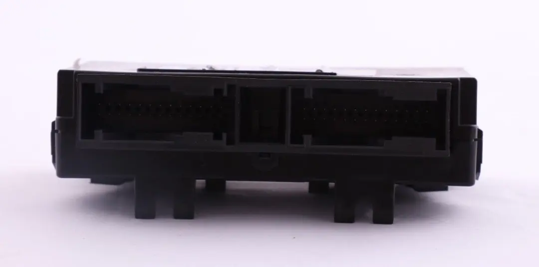 BMW F20 F21 F22 Sensore Unità Controllo Sistema Aria Condizionata - SKU 9356183 - Numero di parte 9356183