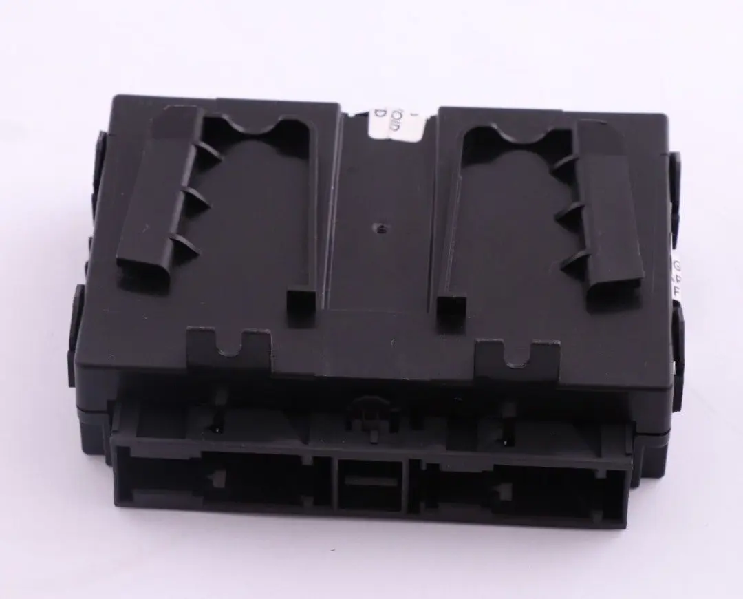 BMW F20 F21 F22 Control Unit Sensor Air Conditioning System - SKU 9356183 - Teilenummer 9356183