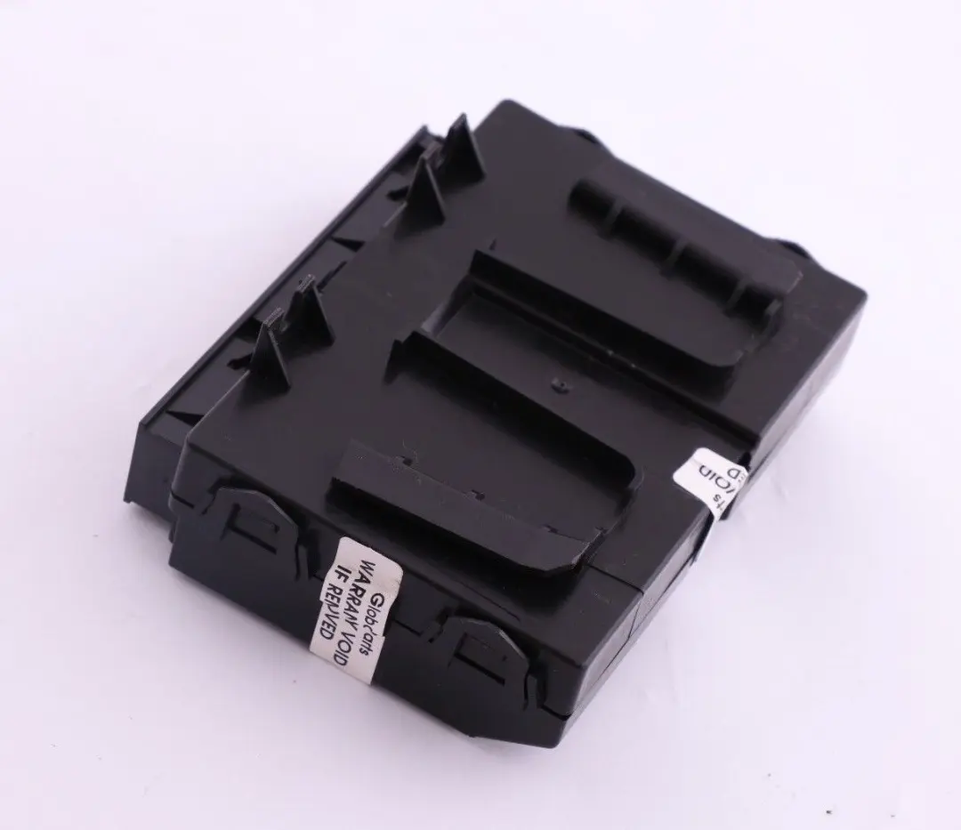 BMW F20 F21 F22 Control Unit Sensor Air Conditioning System - SKU 9356183 - Teilenummer 9356183