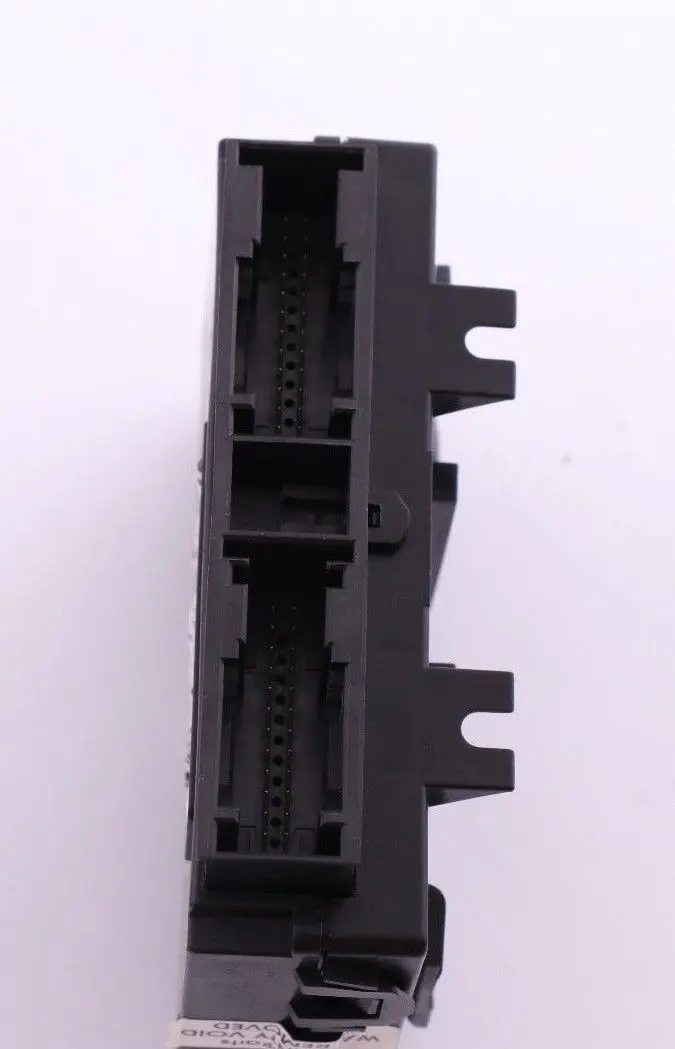 BMW F20 F21 F22 Sensore Unità Controllo Sistema Aria Condizionata - SKU 9356183 - Numero di parte 9356183