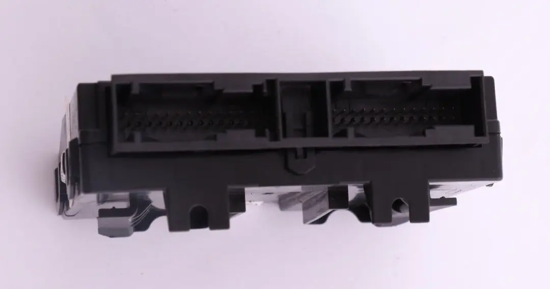 Moduł Sterownik Klimatyzacji do BMW F20 F21 F22 o numerze 9356183 BMW F20 F21 F22 Moduł Sterownik Klimatyzacji - SKU 9356183 - Numer Części 9356183