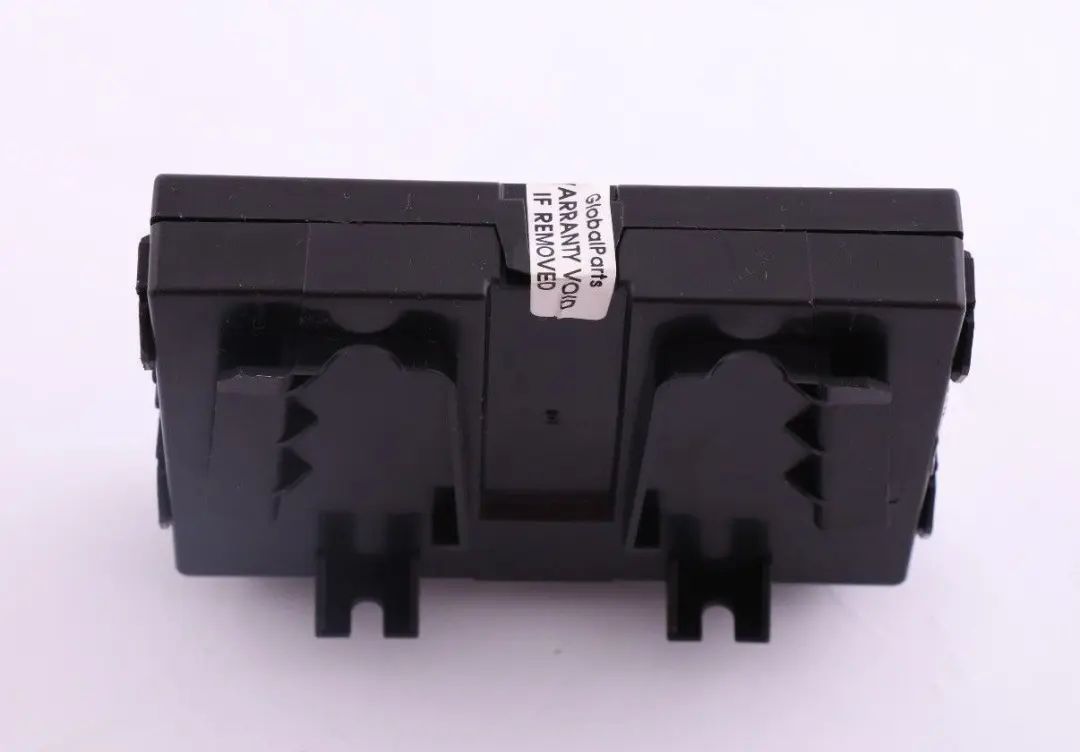 BMW F20 F21 F22 Control Unit Sensor Air Conditioning System - SKU 9356183 - Teilenummer 9356183