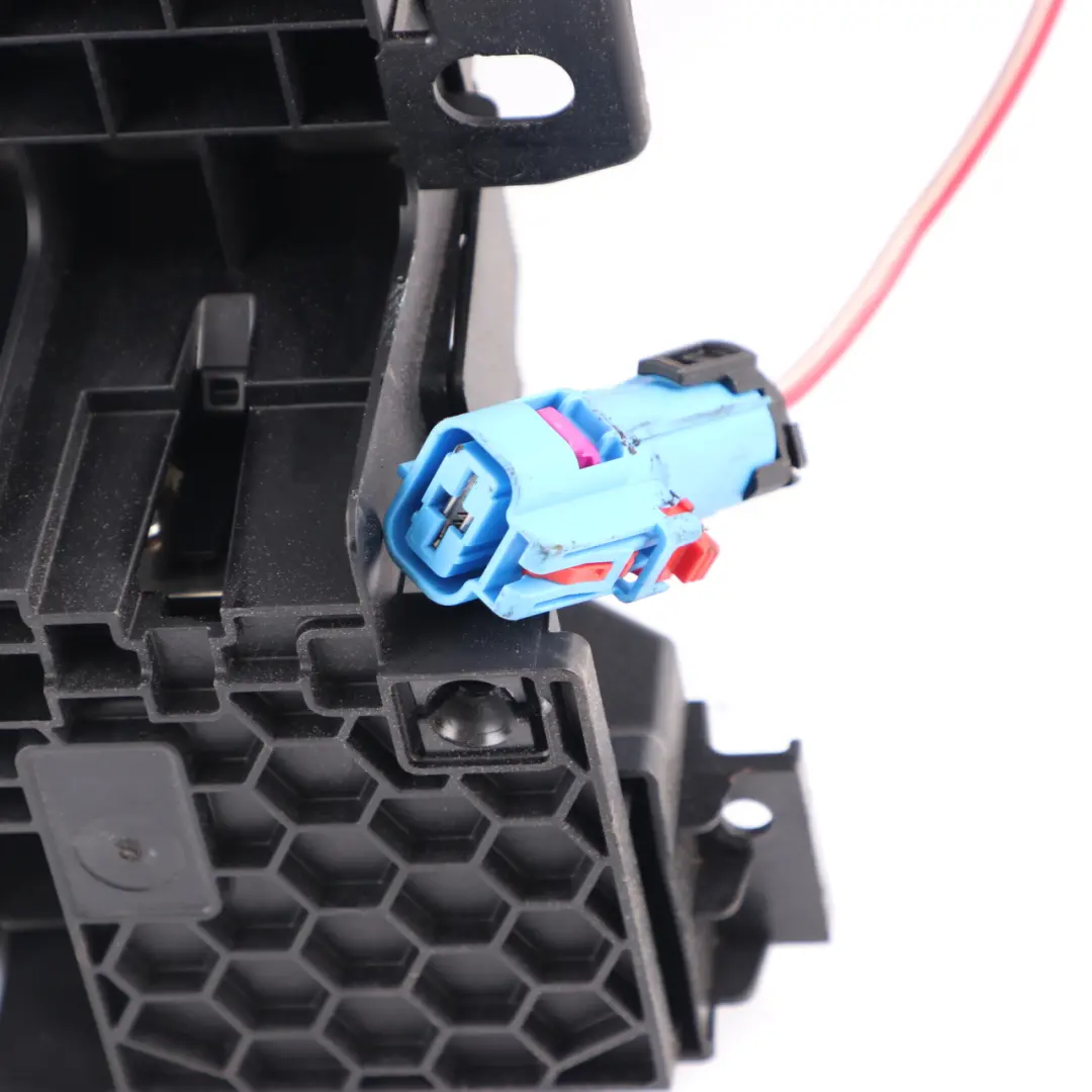 BMW G11 Power Battery Distribution Junction Box Control Unit - SKU 9356464 - Part number 9356464