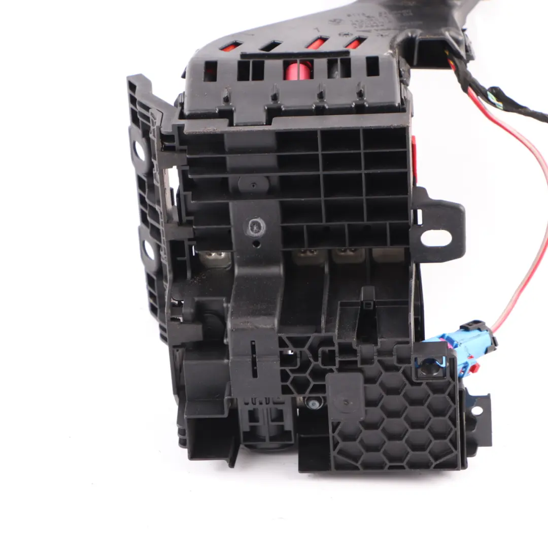 BMW G11 Power Battery Distribution Junction Box Control Unit - SKU 9356464 - Part number 9356464