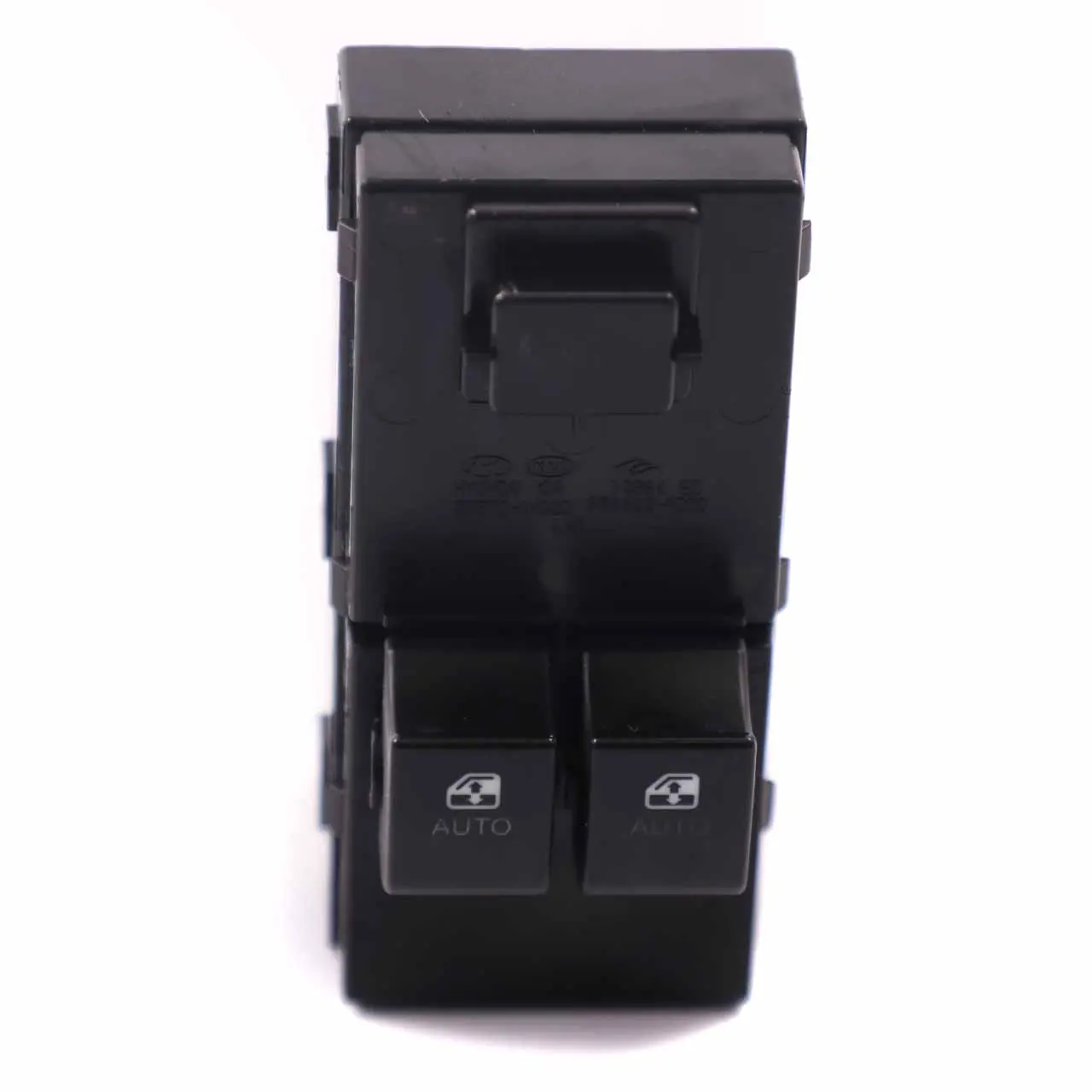 Kia Ceed ED MK1 Przełącznik Sterowania Szybami