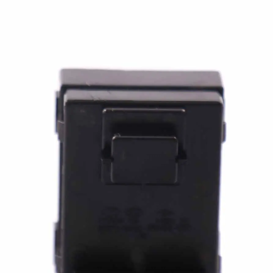 MK1 Front Window Lifter Switch Driver Side Unit to Kia Ceed ED with Part number 93570-1H020 Kia Ceed ED MK1 Front Window Lifter Switch Driver Side Unit - SKU 93570-1H020 - Part number 93570-1H020