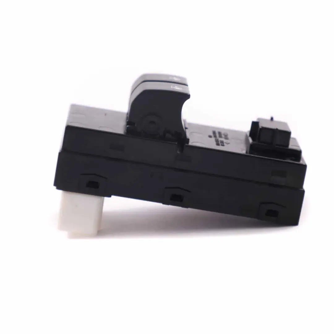 MK1 Przełącznik Sterowania Szybami do Kia Ceed ED o numerze 93570-1H020 Kia Ceed ED MK1 Przełącznik Sterowania Szybami - SKU 93570-1H020 - Numer Części 93570-1H020